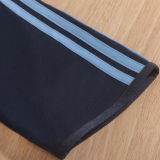 2003/04 RM Away Retro Soccer Jersey