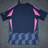 2024/25 Nottingham Forest Away Fans Soccer Jersey
