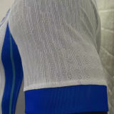 2024/25 Brighton Home Player Version Soccer Jersey