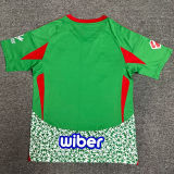 2024/25 GranadaThird Fans Soccer Jersey
