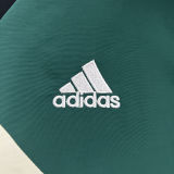2024/25 M Utd Reversible Windbreaker 双面