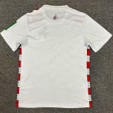 2024/25 1. FC Köln Home White Fans Soccer Jersey 科隆
