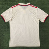 2024/25 BFC Third Fans Soccer Jersey