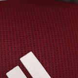 2024/25 Aston Villa Home Player Version Soccer Jersey