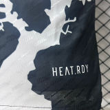 2024/25 Japan Special Edition Player Version Jersey