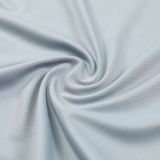 2025 PSG Grey Training Jersey(A Set)