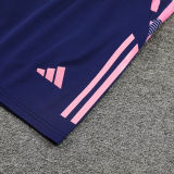 2025 ARS Pink Training Jersey(A Set)