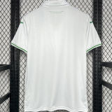 2024/25 Córdoba 70-Year Anniversary Soccer Jersey 科尔多瓦
