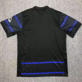 2024/25 Hertha-BSC Away Fans Soccer Jersey 柏林赫塔