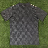 2024/25 BFC Oktoberfes Fans Soccer Jersey