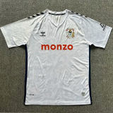 2024/25 Coventry City Away Fans Soccer Jersey