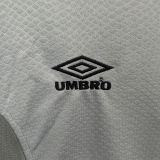 1999/2000 Celta Home Retro Soccer Jersey