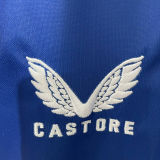 2024/25 Leinster Rugby Home Rugby Shirt 伦斯特