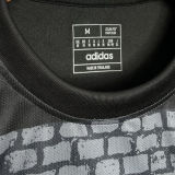 2024/25 Fortuna Dusseldorf Third Fans Soccer Jersey 杜塞尔多夫