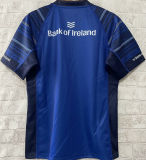 2024/25 Leinster Rugby Home Rugby Shirt 伦斯特