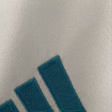 2024/25 Munster Rugby Shirt 名斯特