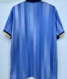 2024/25 TH FC 1:1 Quality Away Fans Soccer Jersey