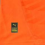 2024/25 MS Third Orange Fans Jersey (Print All Sponsor) 背下+袖+右臂上广告