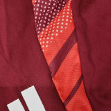 2024/25 Roma Sports Trousers 罗马~