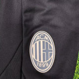 2024/25 AC Sports Trousers
