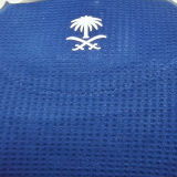 2024/25  Al Nassr Away Player Version Soccer Jersey