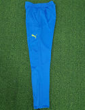 2024/25 Man City Sports Trousers ~城