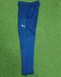 2024/25 MS Sports Trousers 马~ 湖蓝色