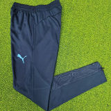 2024/25 Man City Sports Trousers ~城