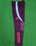 2024/25 BFC Sports Trousers ~仁