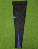 2024/25 BA Sports Trousers 巴傻~