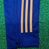 2024/25 JUV  Sports Trousers 尤~
