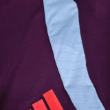 2024/25 BFC Sports Trousers ~仁