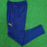 2024/25 MS Sports Trousers 马~ 宝蓝色