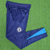 2024/25 CFC Sports Trousers 切~