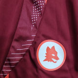 2024/25 Roma Sports Trousers 罗马~