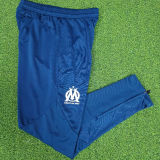 2024/25 MS Sports Trousers 马~ 湖蓝色