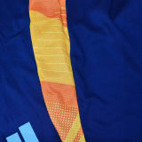 2024/25 JUV  Sports Trousers 尤~