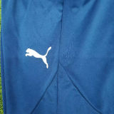 2024/25 MS Sports Trousers 马~ 湖蓝色