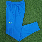 2024/25 Man City Sports Trousers ~城