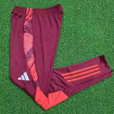 2024/25 Roma Sports Trousers 罗马~