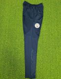 2024/25 Man City Sports Trousers ~城