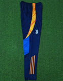 2024/25 JUV  Sports Trousers 尤~
