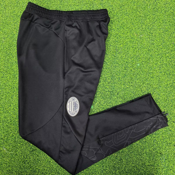 2024/25 AC Sports Trousers