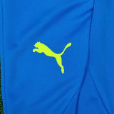 2024/25 Man City Sports Trousers ~城