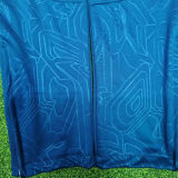 2024/25 MS Sports Trousers 马~ 湖蓝色