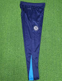 2024/25 CFC Sports Trousers 切~