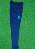 2024/25 MS Sports Trousers 马~ 宝蓝色