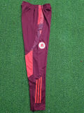 2024/25 Roma Sports Trousers 罗马~