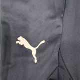 2024/25 AC Sports Trousers