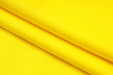 2025 Brazil Yellow Sweater Tracksuit